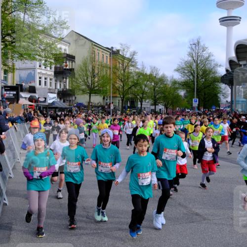 25.04.2026 - Das Zehntel Tim E. http://msf.ph/oto/9566558 25.04.2026 08:32:16 Ziel  meine-sportfotos.de