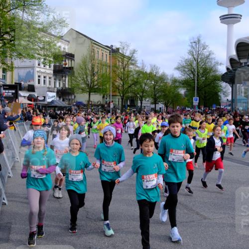 25.04.2026 - Das Zehntel Tim E. http://msf.ph/oto/9566559 25.04.2026 08:32:16 Ziel  meine-sportfotos.de