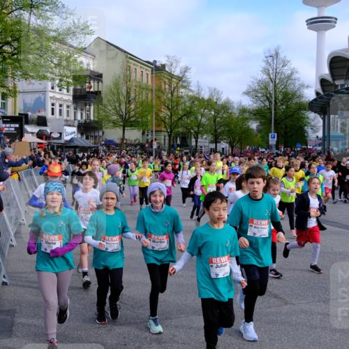 25.04.2026 - Das Zehntel Tim E. http://msf.ph/oto/9566560 25.04.2026 08:32:16 Ziel  meine-sportfotos.de