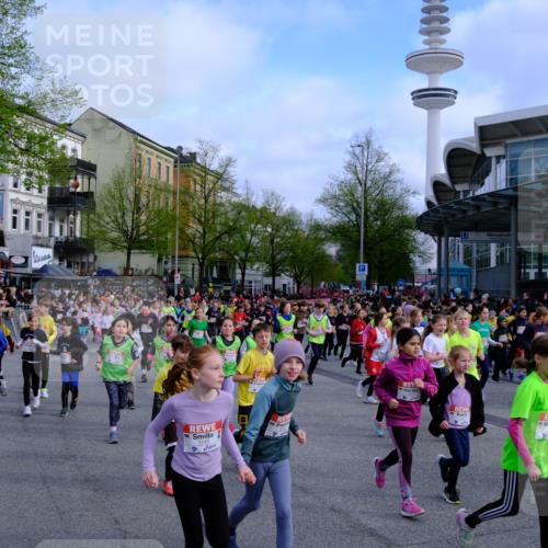 25.04.2026 - Das Zehntel Tim E. http://msf.ph/oto/9566562 25.04.2026 08:32:18 Ziel  meine-sportfotos.de
