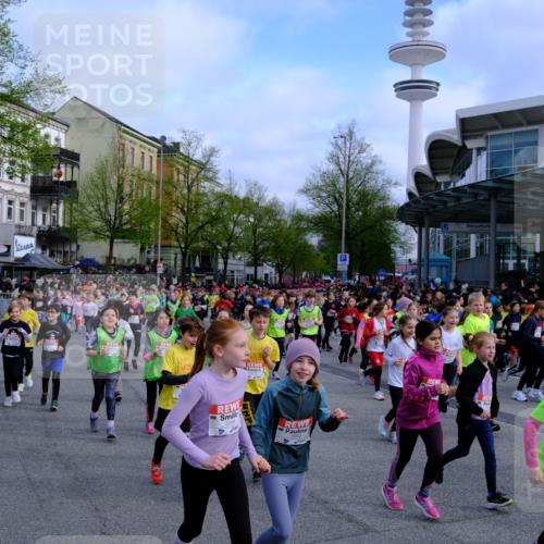25.04.2026 - Das Zehntel Tim E. http://msf.ph/oto/9566564 25.04.2026 08:32:18 Ziel  meine-sportfotos.de