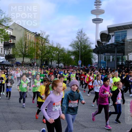 25.04.2026 - Das Zehntel Tim E. http://msf.ph/oto/9566565 25.04.2026 08:32:18 Ziel  meine-sportfotos.de
