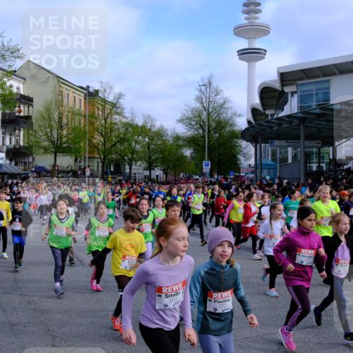 25.04.2026 - Das Zehntel Tim E. http://msf.ph/oto/9566566 25.04.2026 08:32:18 Ziel  meine-sportfotos.de