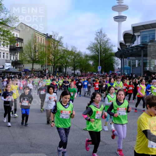 25.04.2026 - Das Zehntel Tim E. http://msf.ph/oto/9566568 25.04.2026 08:32:20 Ziel  meine-sportfotos.de