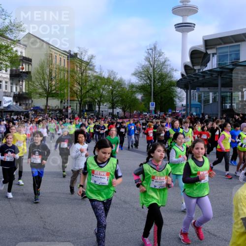25.04.2026 - Das Zehntel Tim E. http://msf.ph/oto/9566569 25.04.2026 08:32:20 Ziel  meine-sportfotos.de