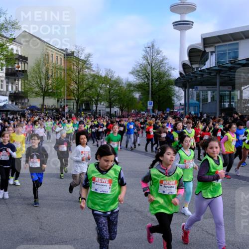 25.04.2026 - Das Zehntel Tim E. http://msf.ph/oto/9566570 25.04.2026 08:32:20 Ziel  meine-sportfotos.de