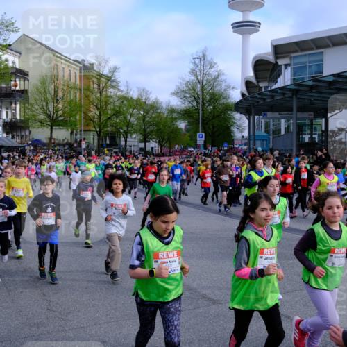25.04.2026 - Das Zehntel Tim E. http://msf.ph/oto/9566571 25.04.2026 08:32:20 Ziel  meine-sportfotos.de