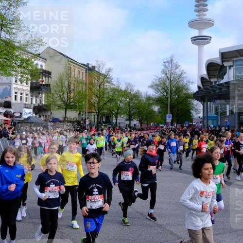 25.04.2026 - Das Zehntel Tim E. http://msf.ph/oto/9566572 25.04.2026 08:32:21 Ziel  meine-sportfotos.de