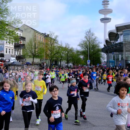25.04.2026 - Das Zehntel Tim E. http://msf.ph/oto/9566573 25.04.2026 08:32:21 Ziel  meine-sportfotos.de