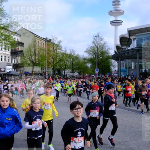 25.04.2026 - Das Zehntel Tim E. http://msf.ph/oto/9566575 25.04.2026 08:32:21 Ziel  meine-sportfotos.de