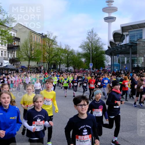 25.04.2026 - Das Zehntel Tim E. http://msf.ph/oto/9566576 25.04.2026 08:32:21 Ziel  meine-sportfotos.de