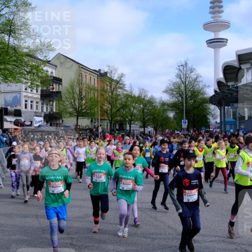 25.04.2026 - Das Zehntel Tim E. http://msf.ph/oto/9566580 25.04.2026 08:32:25 Ziel  meine-sportfotos.de