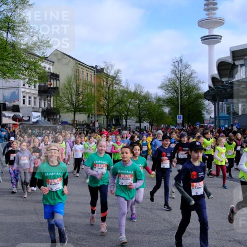 25.04.2026 - Das Zehntel Tim E. http://msf.ph/oto/9566581 25.04.2026 08:32:25 Ziel  meine-sportfotos.de