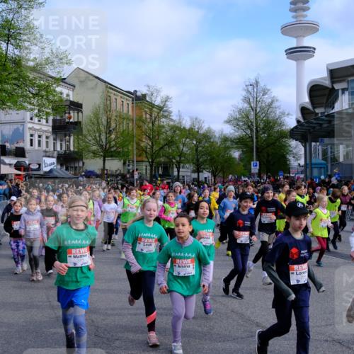 25.04.2026 - Das Zehntel Tim E. http://msf.ph/oto/9566582 25.04.2026 08:32:25 Ziel  meine-sportfotos.de