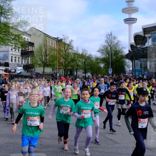 25.04.2026 - Das Zehntel Tim E. http://msf.ph/oto/9566583 25.04.2026 08:32:25 Ziel  meine-sportfotos.de