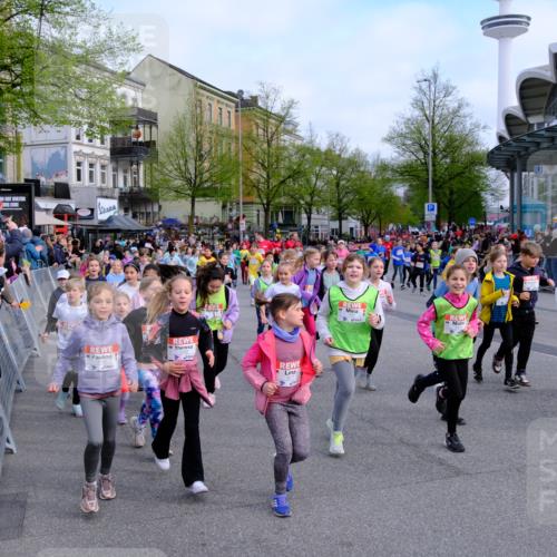 25.04.2026 - Das Zehntel Tim E. http://msf.ph/oto/9566585 25.04.2026 08:32:27 Ziel  meine-sportfotos.de