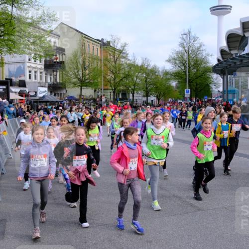 25.04.2026 - Das Zehntel Tim E. http://msf.ph/oto/9566586 25.04.2026 08:32:27 Ziel  meine-sportfotos.de