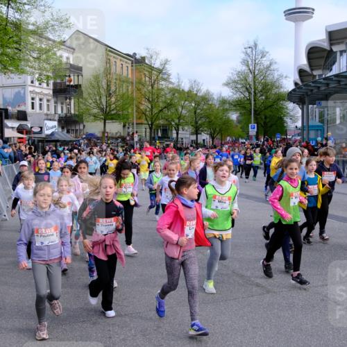 25.04.2026 - Das Zehntel Tim E. http://msf.ph/oto/9566587 25.04.2026 08:32:27 Ziel  meine-sportfotos.de