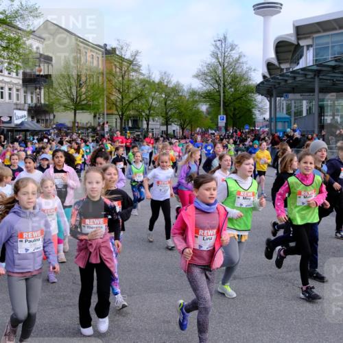 25.04.2026 - Das Zehntel Tim E. http://msf.ph/oto/9566590 25.04.2026 08:32:27 Ziel  meine-sportfotos.de