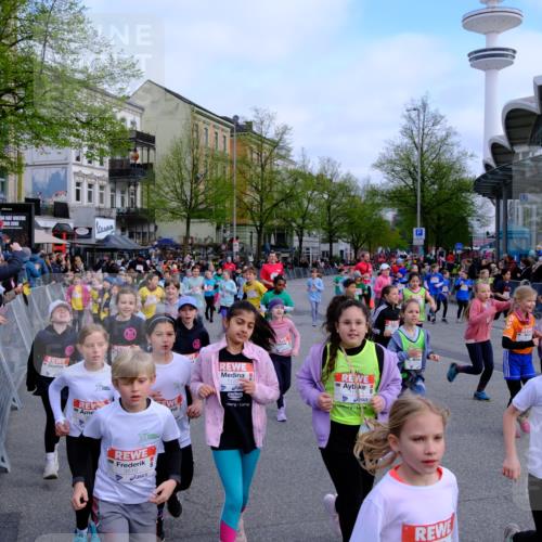 25.04.2026 - Das Zehntel Tim E. http://msf.ph/oto/9566591 25.04.2026 08:32:29 Ziel  meine-sportfotos.de