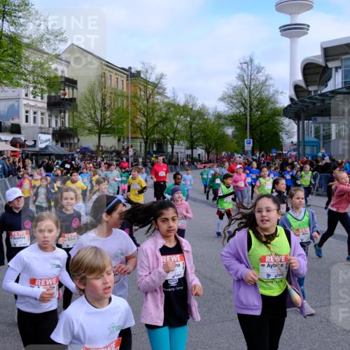 25.04.2026 - Das Zehntel Tim E. http://msf.ph/oto/9566595 25.04.2026 08:32:29 Ziel  meine-sportfotos.de