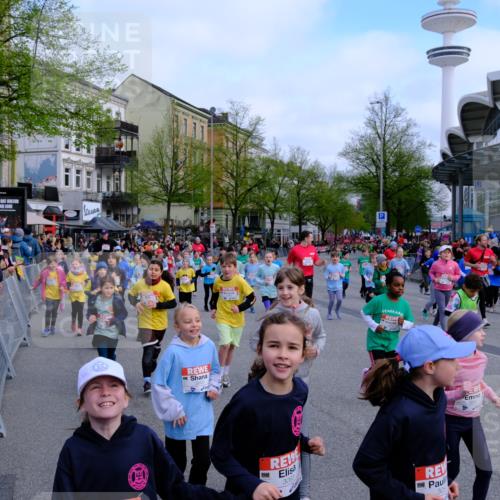 25.04.2026 - Das Zehntel Tim E. http://msf.ph/oto/9566596 25.04.2026 08:32:31 Ziel  meine-sportfotos.de