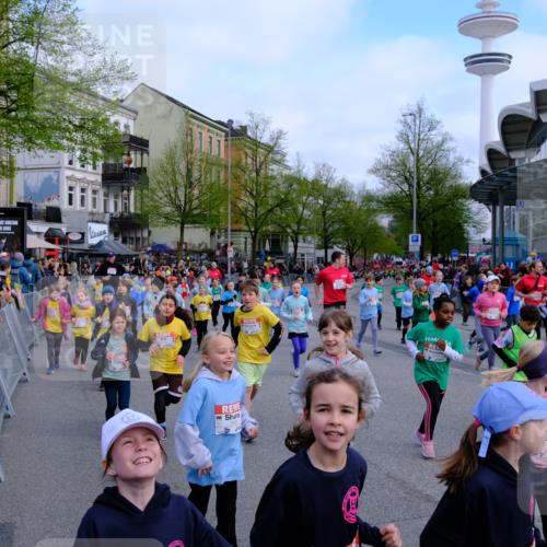 25.04.2026 - Das Zehntel Tim E. http://msf.ph/oto/9566597 25.04.2026 08:32:31 Ziel  meine-sportfotos.de