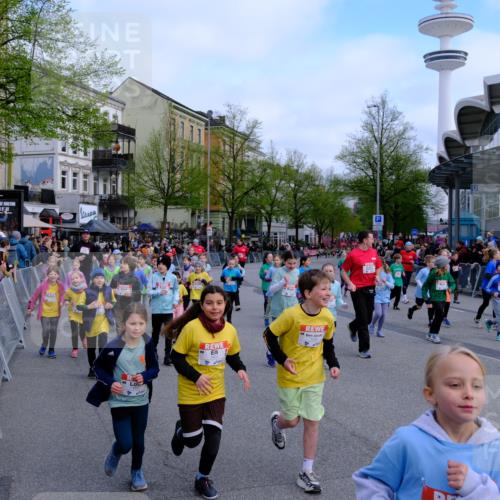 25.04.2026 - Das Zehntel Tim E. http://msf.ph/oto/9566598 25.04.2026 08:32:32 Ziel  meine-sportfotos.de