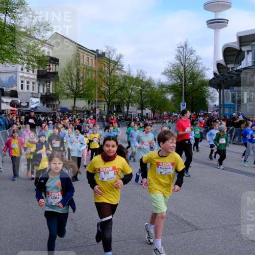 25.04.2026 - Das Zehntel Tim E. http://msf.ph/oto/9566600 25.04.2026 08:32:32 Ziel  meine-sportfotos.de
