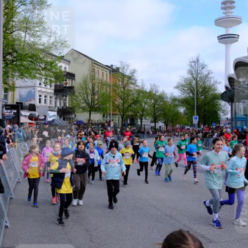 25.04.2026 - Das Zehntel Tim E. http://msf.ph/oto/9566602 25.04.2026 08:32:33 Ziel  meine-sportfotos.de