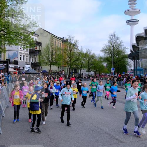 25.04.2026 - Das Zehntel Tim E. http://msf.ph/oto/9566603 25.04.2026 08:32:33 Ziel  meine-sportfotos.de