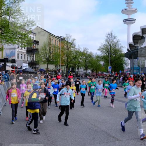 25.04.2026 - Das Zehntel Tim E. http://msf.ph/oto/9566604 25.04.2026 08:32:33 Ziel  meine-sportfotos.de