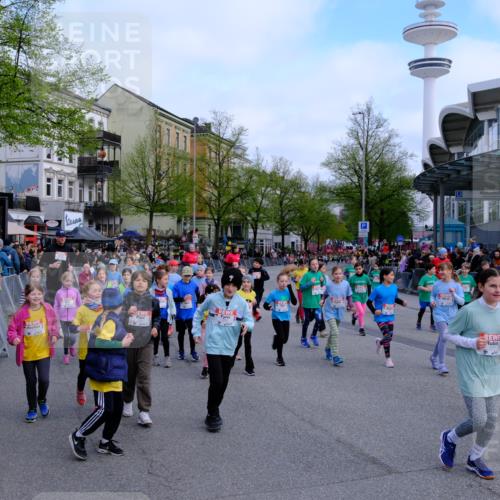 25.04.2026 - Das Zehntel Tim E. http://msf.ph/oto/9566605 25.04.2026 08:32:33 Ziel  meine-sportfotos.de