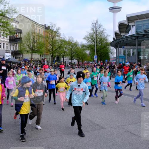 25.04.2026 - Das Zehntel Tim E. http://msf.ph/oto/9566607 25.04.2026 08:32:34 Ziel  meine-sportfotos.de