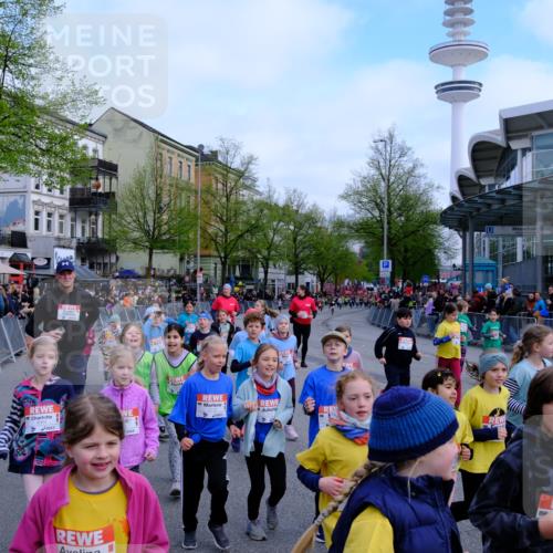 25.04.2026 - Das Zehntel Tim E. http://msf.ph/oto/9566611 25.04.2026 08:32:35 Ziel  meine-sportfotos.de