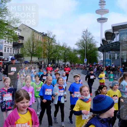 25.04.2026 - Das Zehntel Tim E. http://msf.ph/oto/9566612 25.04.2026 08:32:35 Ziel  meine-sportfotos.de