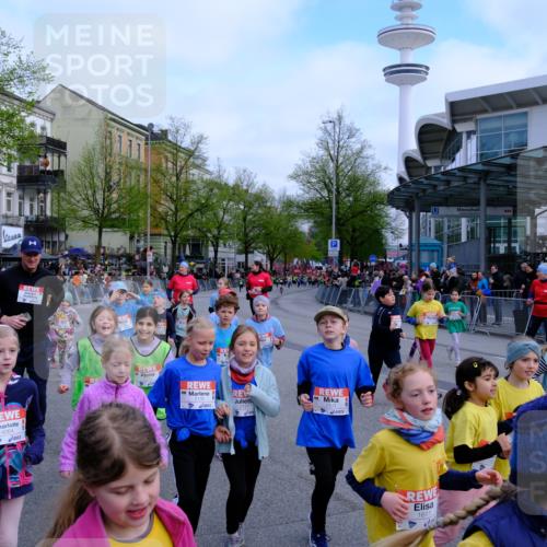 25.04.2026 - Das Zehntel Tim E. http://msf.ph/oto/9566614 25.04.2026 08:32:36 Ziel  meine-sportfotos.de