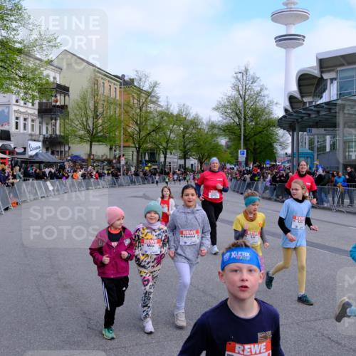 25.04.2026 - Das Zehntel Tim E. http://msf.ph/oto/9566617 25.04.2026 08:32:39 Ziel  meine-sportfotos.de
