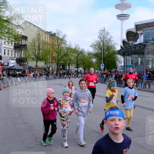 25.04.2026 - Das Zehntel Tim E. http://msf.ph/oto/9566618 25.04.2026 08:32:39 Ziel  meine-sportfotos.de