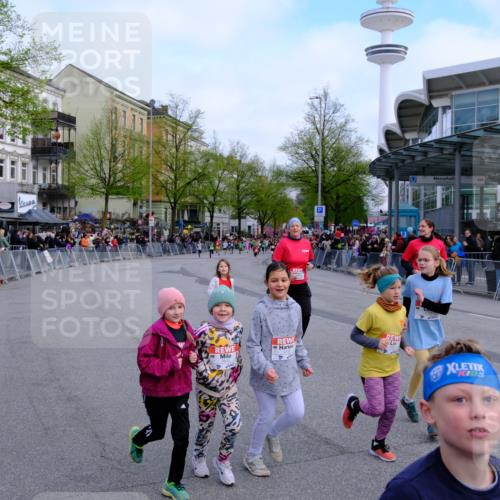 25.04.2026 - Das Zehntel Tim E. http://msf.ph/oto/9566619 25.04.2026 08:32:39 Ziel  meine-sportfotos.de