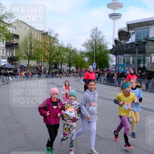 25.04.2026 - Das Zehntel Tim E. http://msf.ph/oto/9566620 25.04.2026 08:32:39 Ziel  meine-sportfotos.de