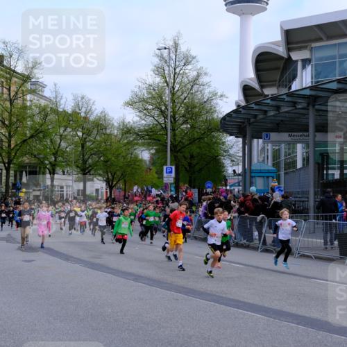 25.04.2026 - Das Zehntel Tim E. http://msf.ph/oto/9566624 25.04.2026 08:32:50 Ziel  meine-sportfotos.de