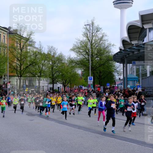 25.04.2026 - Das Zehntel Tim E. http://msf.ph/oto/9566626 25.04.2026 08:32:56 Ziel  meine-sportfotos.de