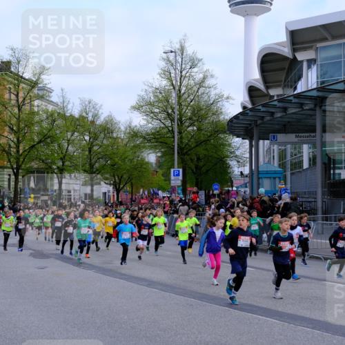 25.04.2026 - Das Zehntel Tim E. http://msf.ph/oto/9566628 25.04.2026 08:32:56 Ziel  meine-sportfotos.de