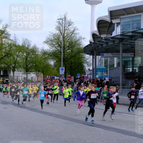 25.04.2026 - Das Zehntel Tim E. http://msf.ph/oto/9566629 25.04.2026 08:32:56 Ziel  meine-sportfotos.de