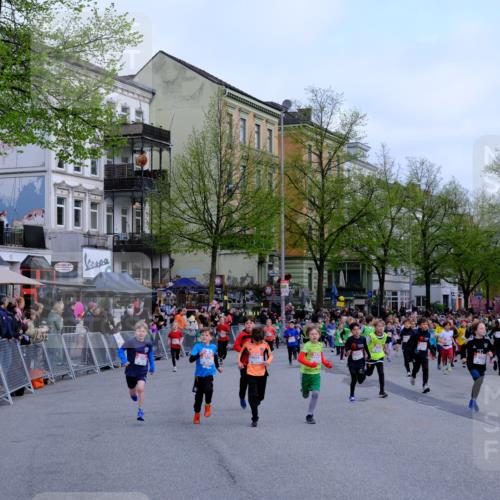 25.04.2026 - Das Zehntel Tim E. http://msf.ph/oto/9566630 25.04.2026 08:32:57 Ziel  meine-sportfotos.de
