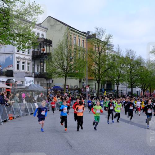 25.04.2026 - Das Zehntel Tim E. http://msf.ph/oto/9566631 25.04.2026 08:32:57 Ziel  meine-sportfotos.de