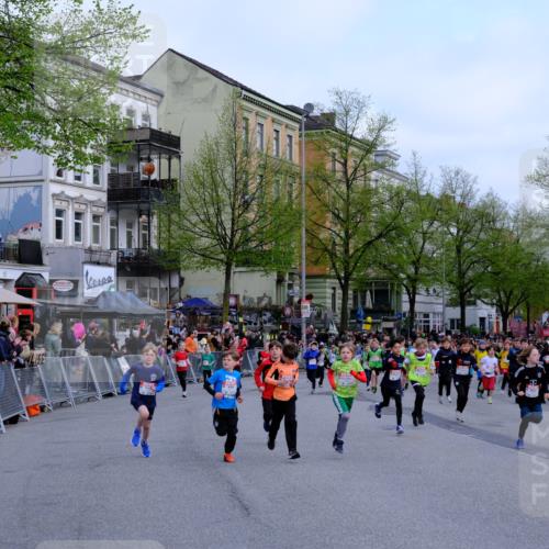 25.04.2026 - Das Zehntel Tim E. http://msf.ph/oto/9566632 25.04.2026 08:32:57 Ziel  meine-sportfotos.de