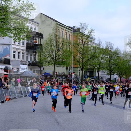 25.04.2026 - Das Zehntel Tim E. http://msf.ph/oto/9566633 25.04.2026 08:32:57 Ziel  meine-sportfotos.de
