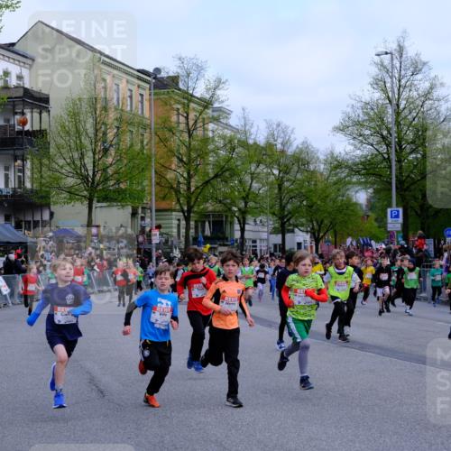 25.04.2026 - Das Zehntel Tim E. http://msf.ph/oto/9566634 25.04.2026 08:32:59 Ziel  meine-sportfotos.de
